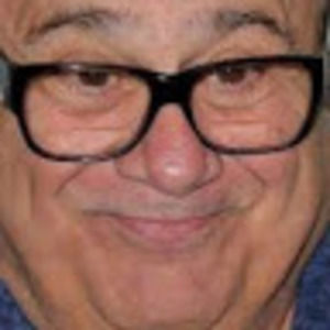 Meet your Posher, Logan